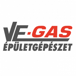 Ve-Gas Épületgépészet